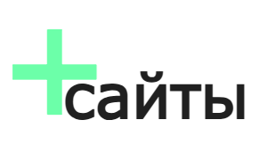 Каталог сайтов Рунета