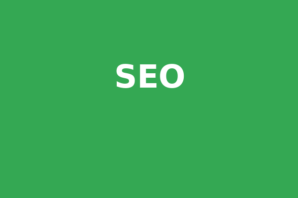 SEO-оптимизация: основные ошибки
